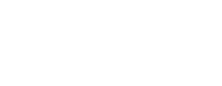 Southeastern Financial logo