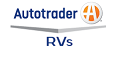 Auto Trader RV