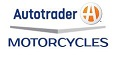 Autotrader Motorcycles Logo