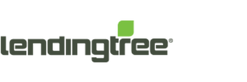 lendingtree Logo