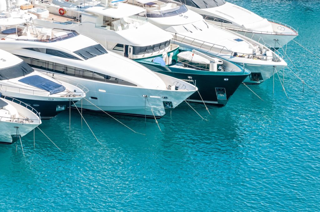 Boat Insurance 101: What Does It Cover?