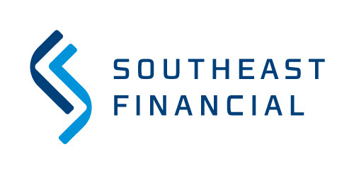 Southeast Financial logo