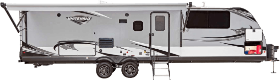 RV Manufacturers | RV Class TT