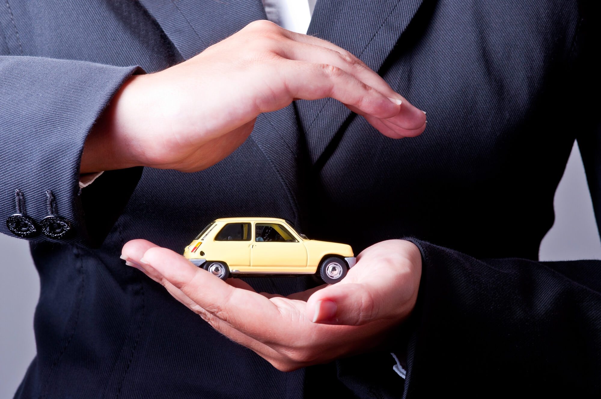 Understanding Side-by-Side Vehicle Insurance Coverage