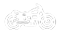 Motorcycles