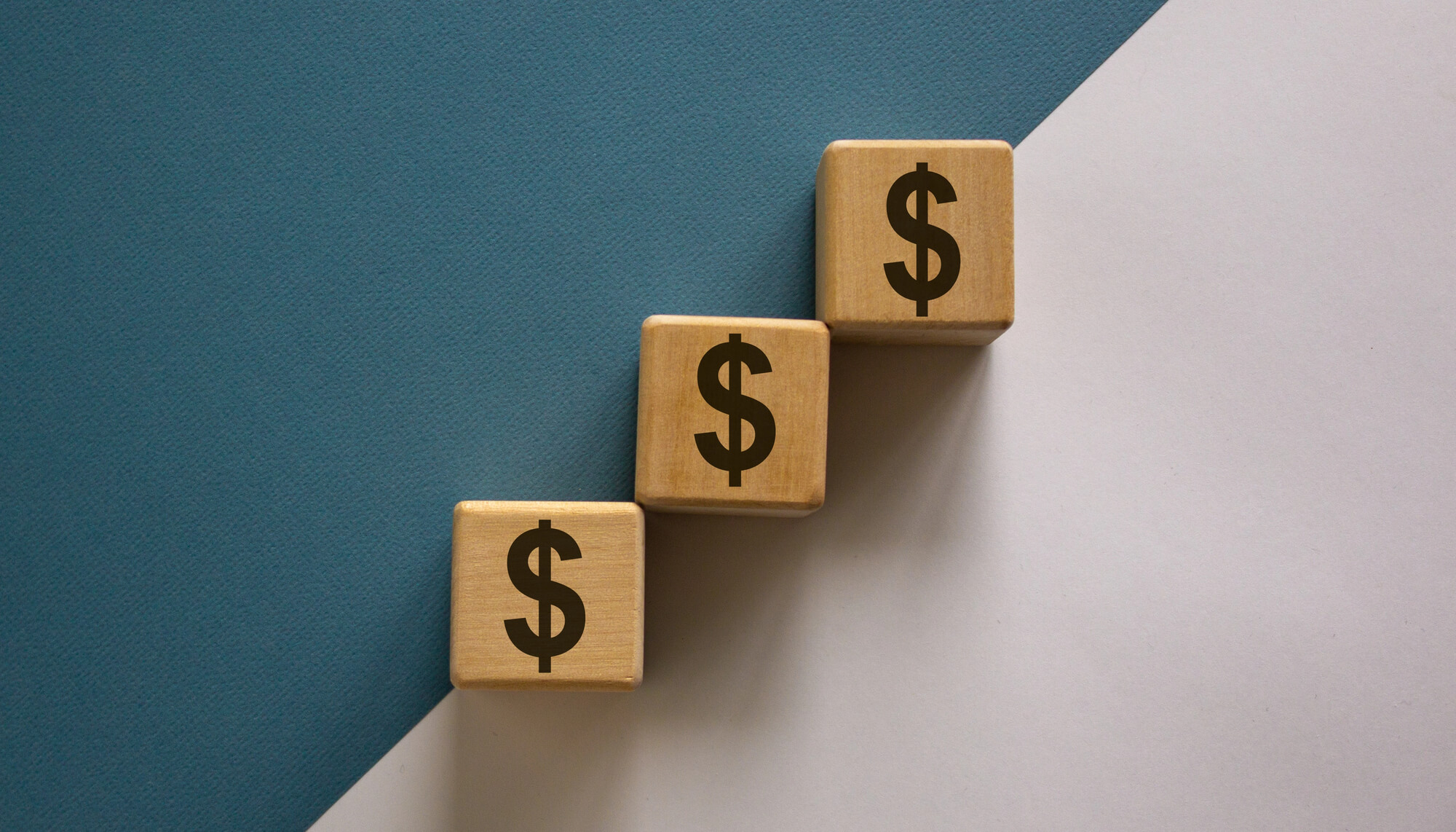 How RV Loan Approval Works (A Step-by-Step Guide)