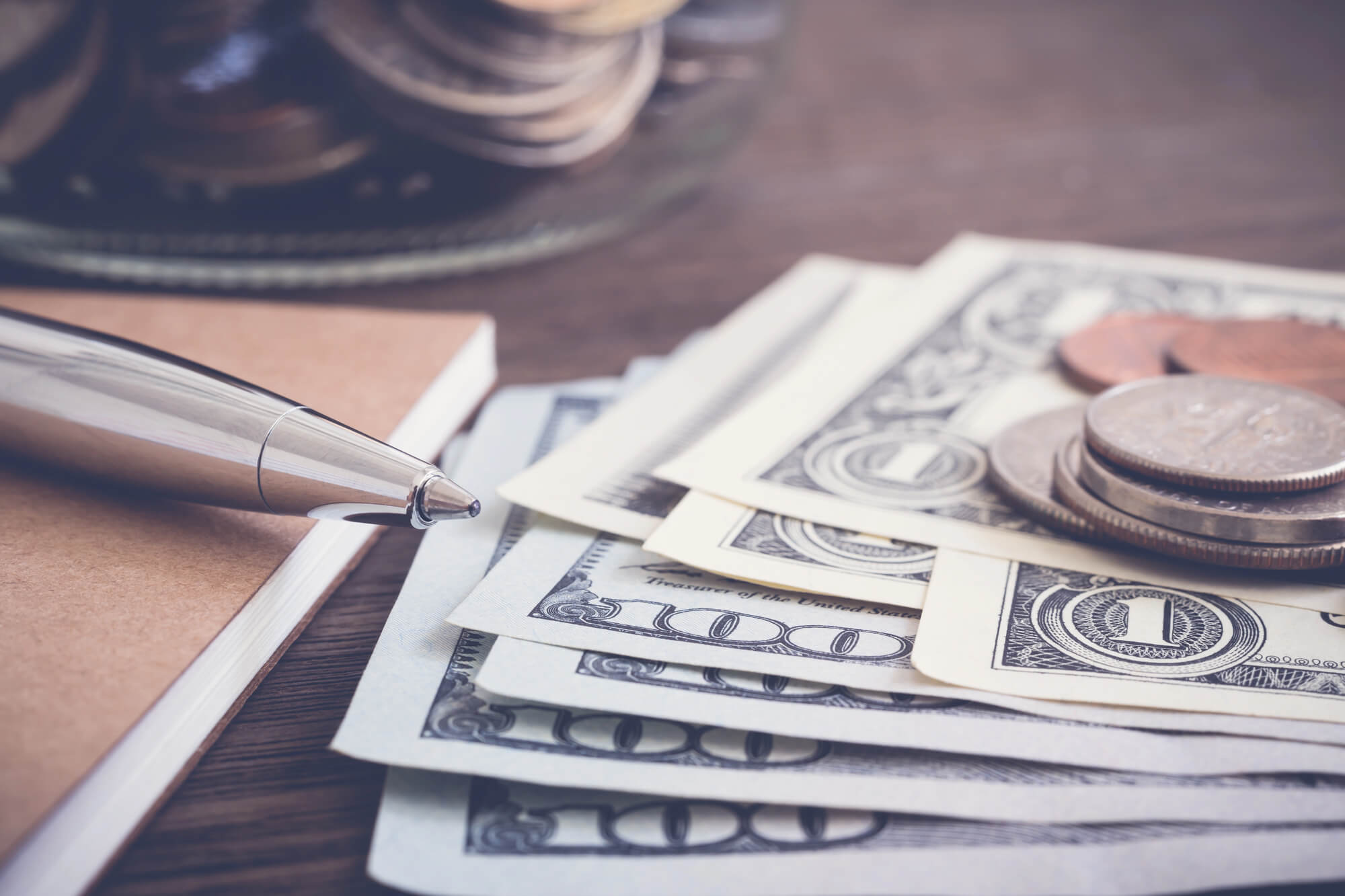 What Documents Do You Need for RV Financing