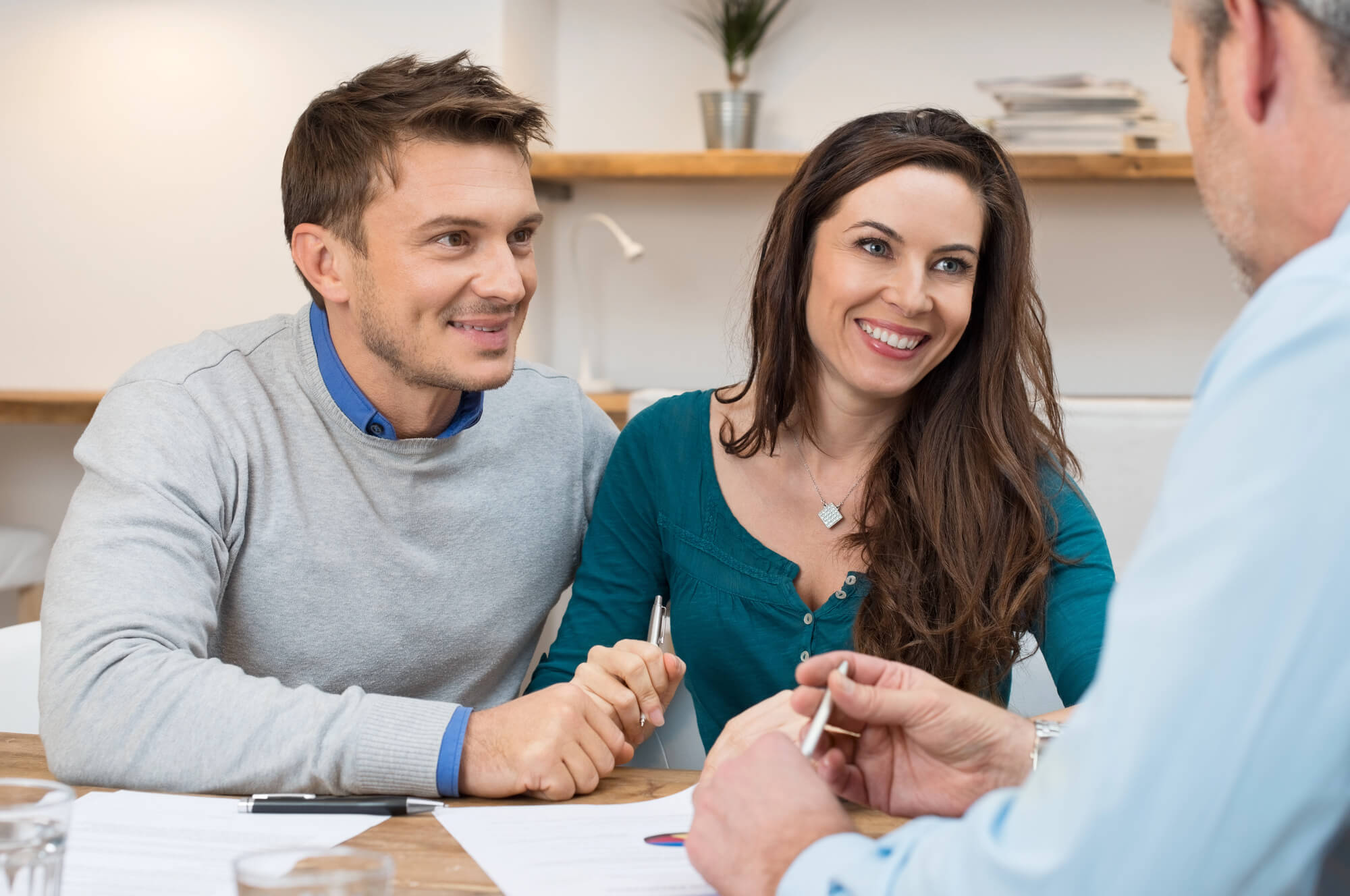 What Documents Do You Need for RV Financing