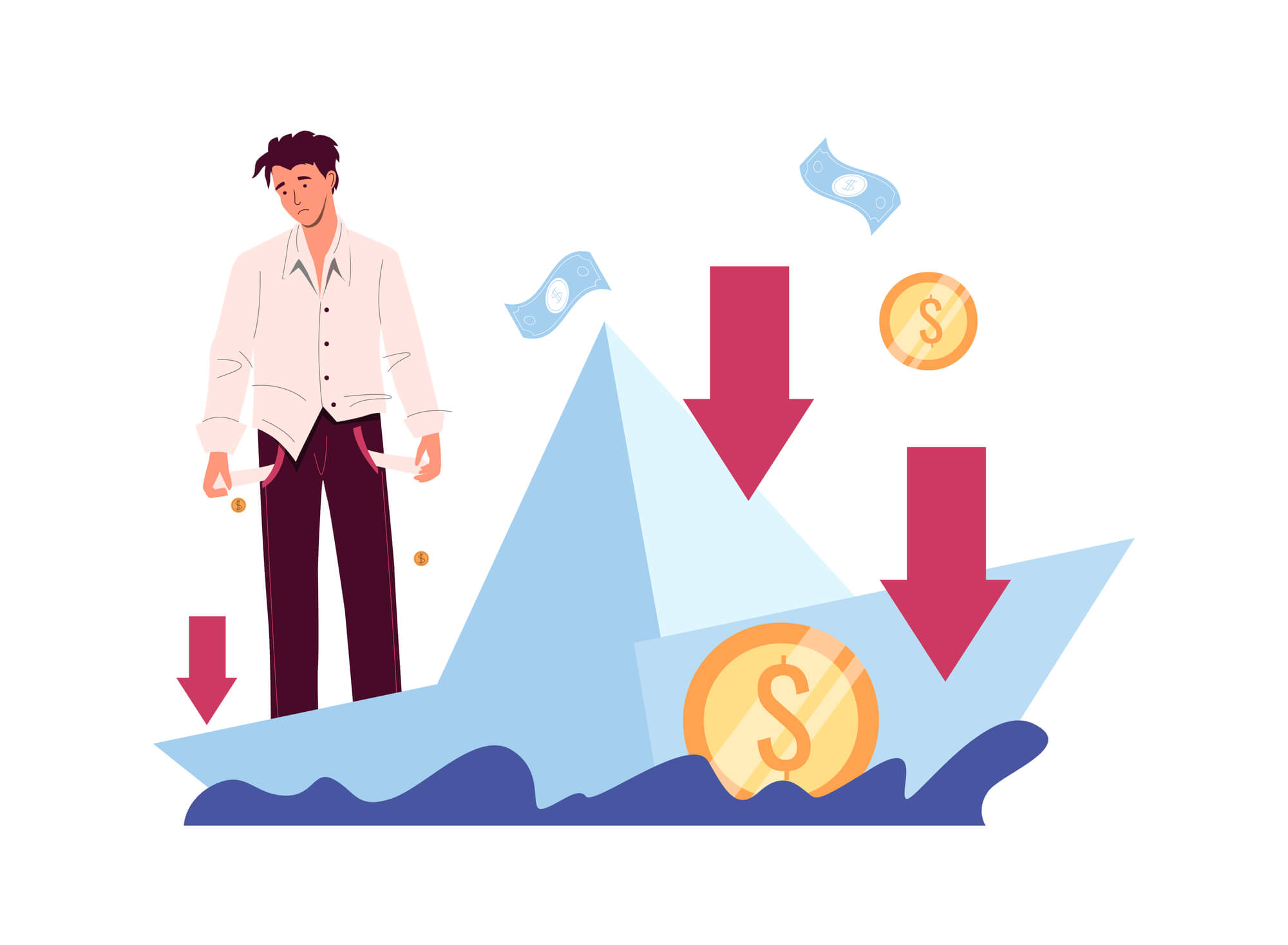Boat Loans for Bad Credit What You Need to Know