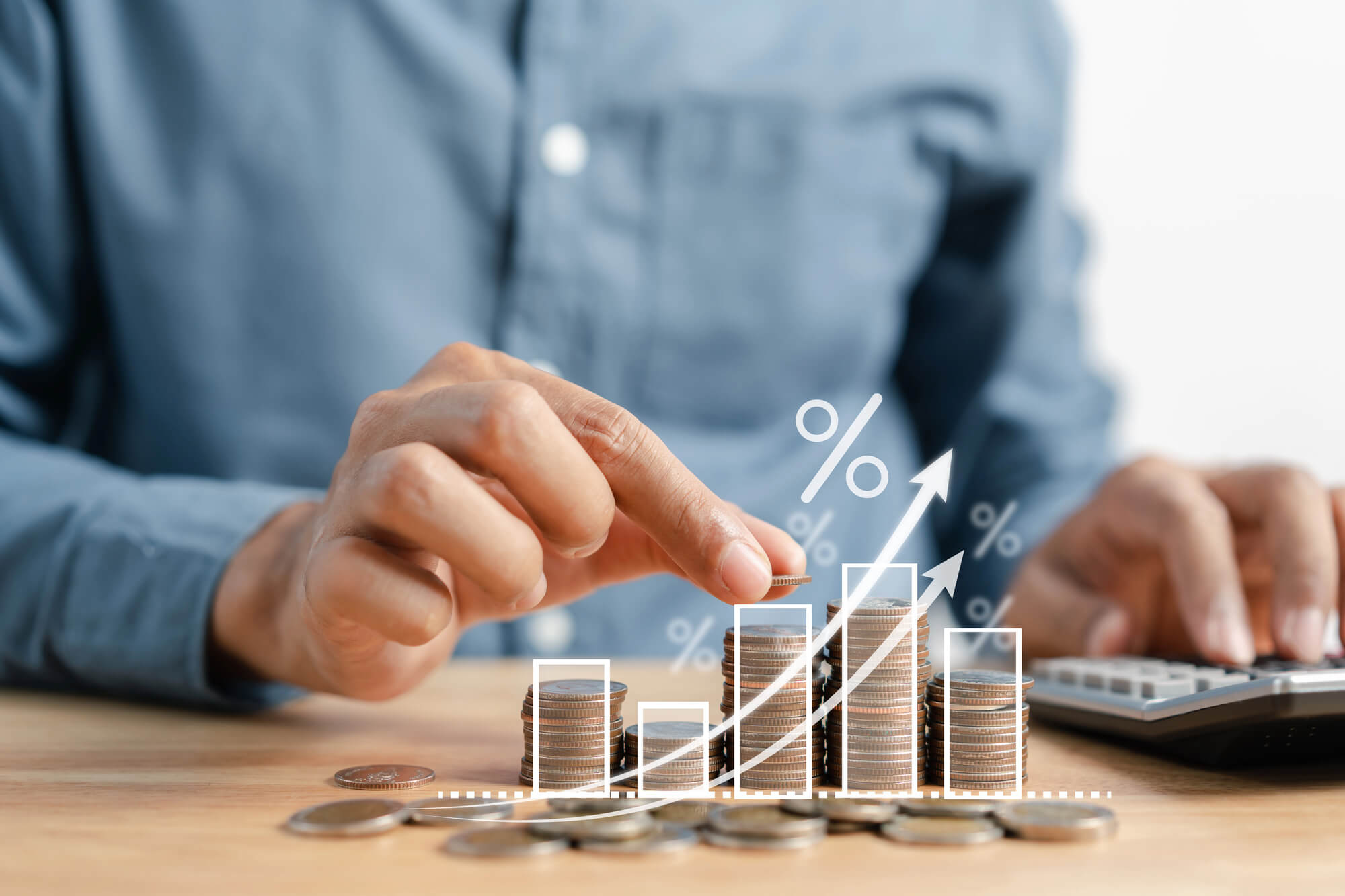 Boat Loans for Bad Credit What You Need to Know