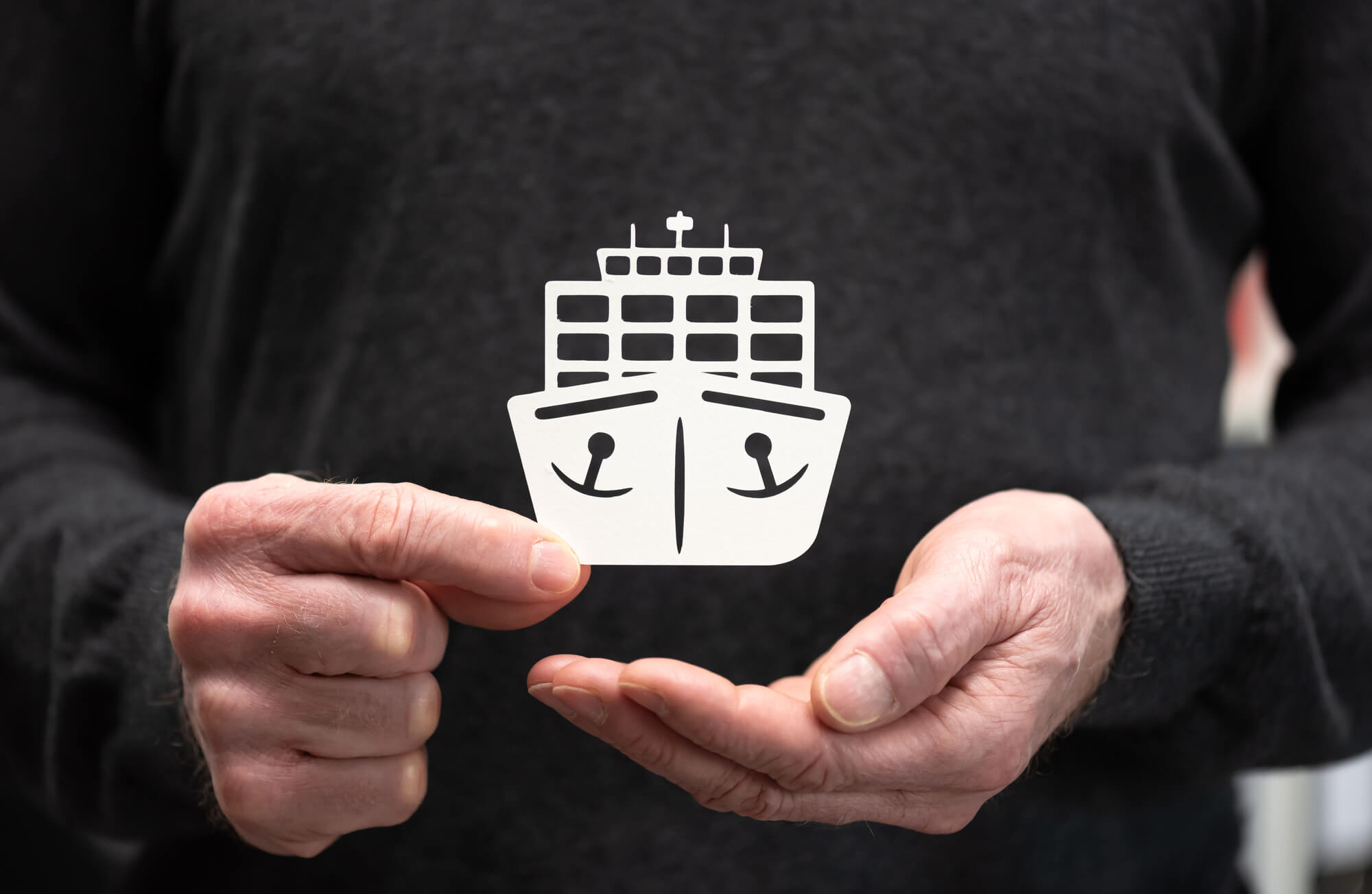 Can You Finance a Used Boat with Bad Credit