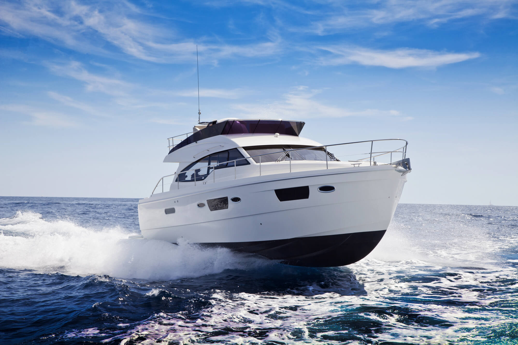 Boat Loan Approval Process Explained Step by Step