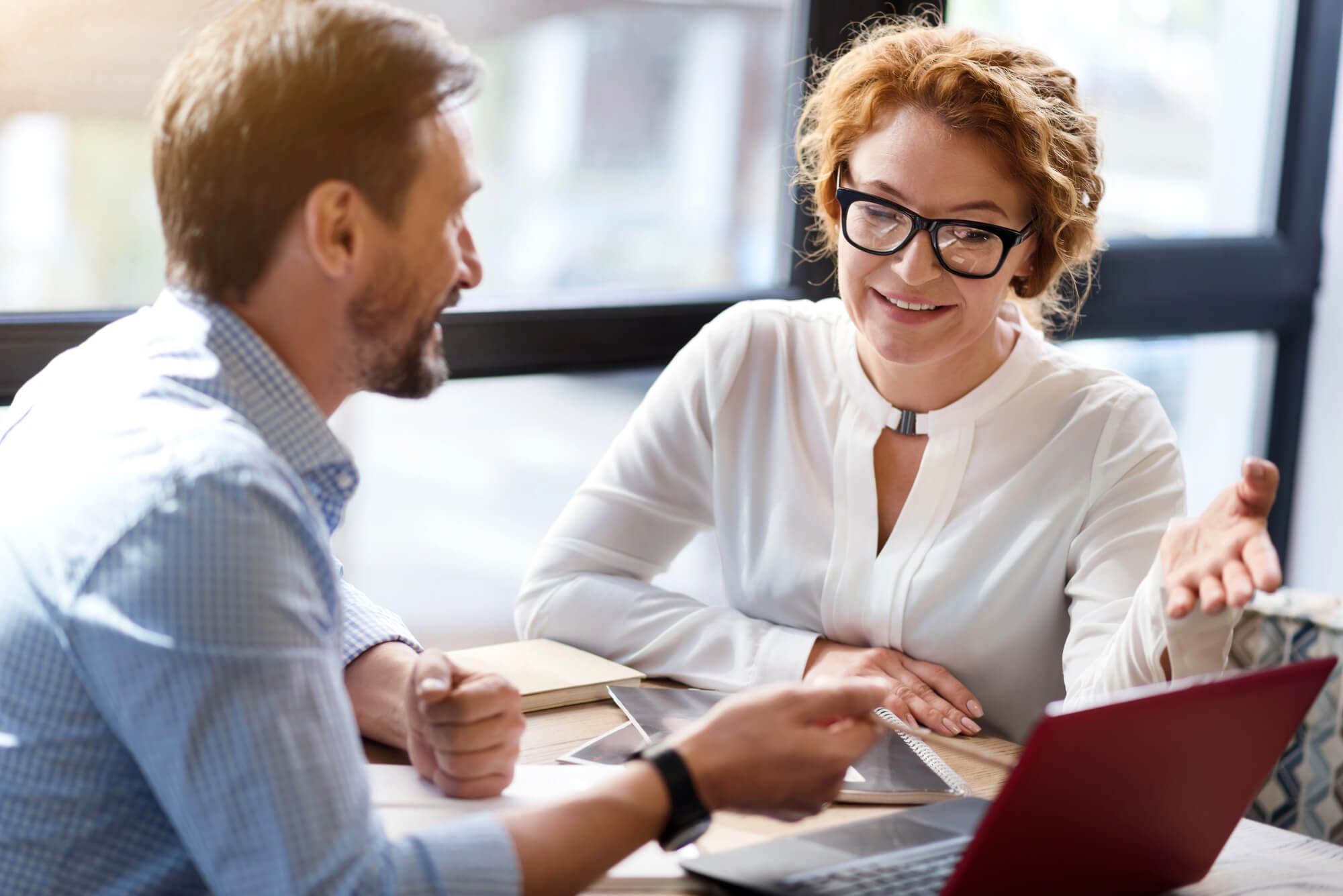 Boat Loan Approval Process Explained Step by Step