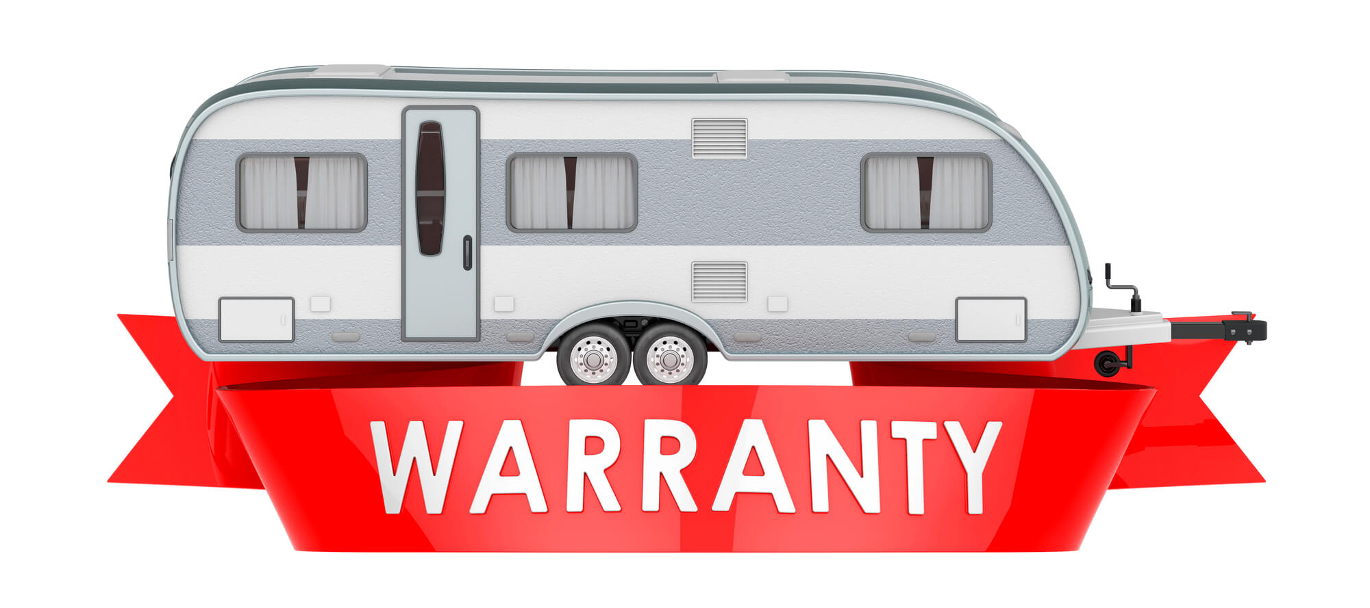 RV Warranty Benefits